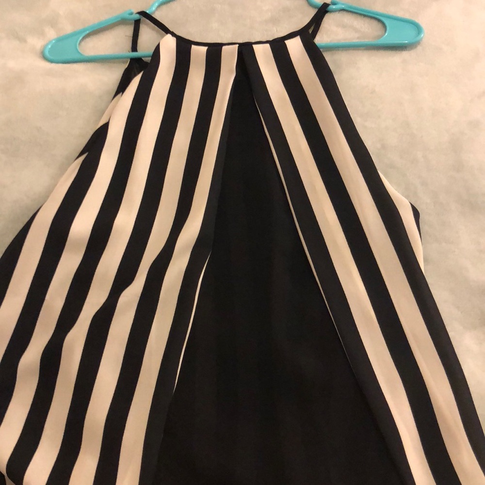 Tank top - Picture 2 of 2